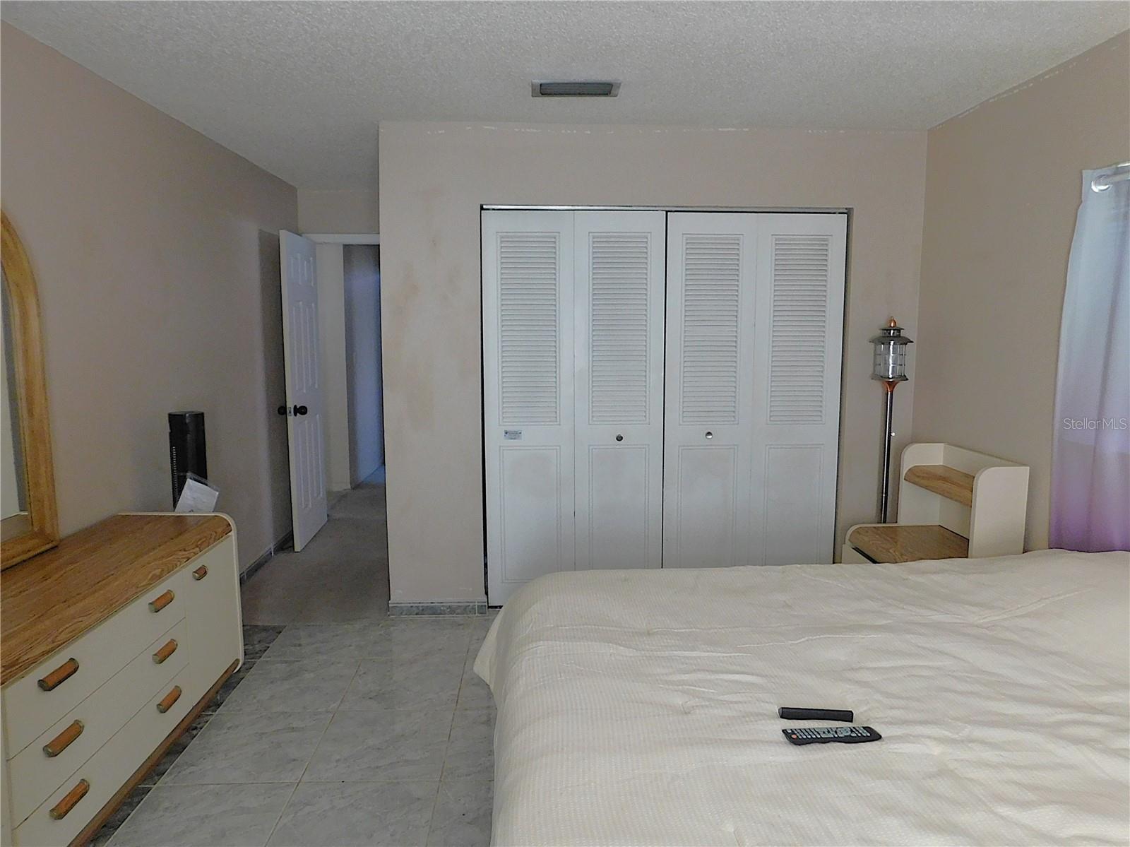 MARION OAKS UN 02 - Residential