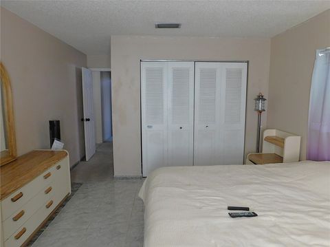 Tiny photo for 3610 SW 150th Lane Road, Ocala, FL 34473 (MLS # OM715691)