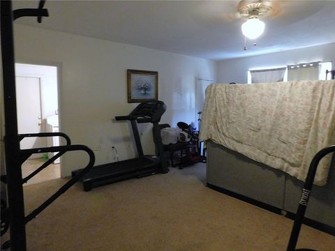 Tiny photo for 3610 SW 150th Lane Road, Ocala, FL 34473 (MLS # OM715691)