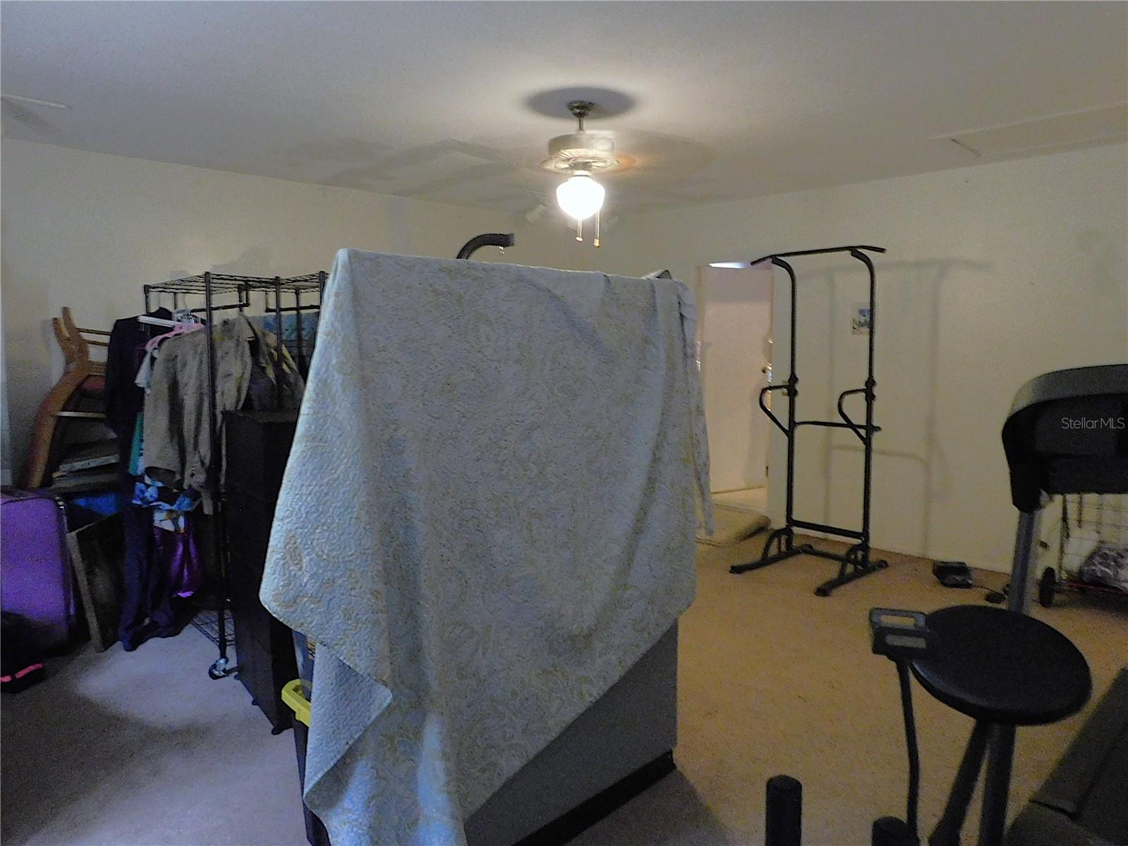 MARION OAKS UN 02 - Residential