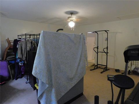 Tiny photo for 3610 SW 150th Lane Road, Ocala, FL 34473 (MLS # OM715691)