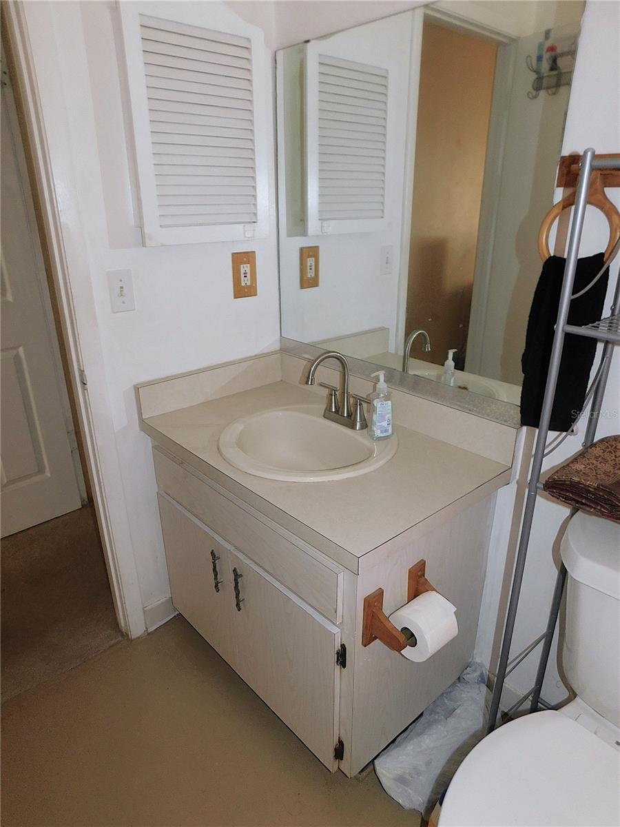 MARION OAKS UN 02 - Residential