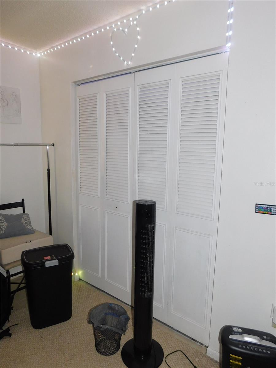 MARION OAKS UN 02 - Residential