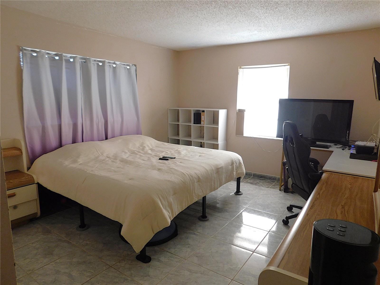 MARION OAKS UN 02 - Residential