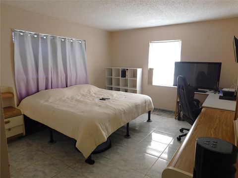 Tiny photo for 3610 SW 150th Lane Road, Ocala, FL 34473 (MLS # OM715691)