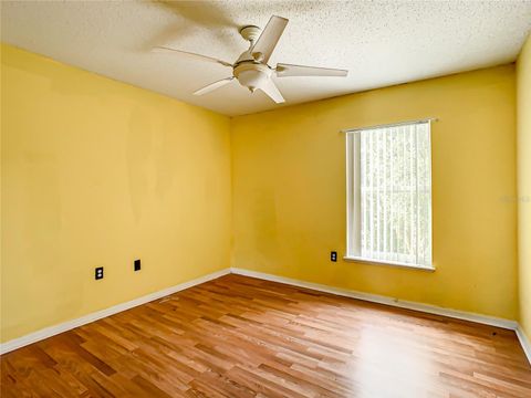A home in WESLEY CHAPEL