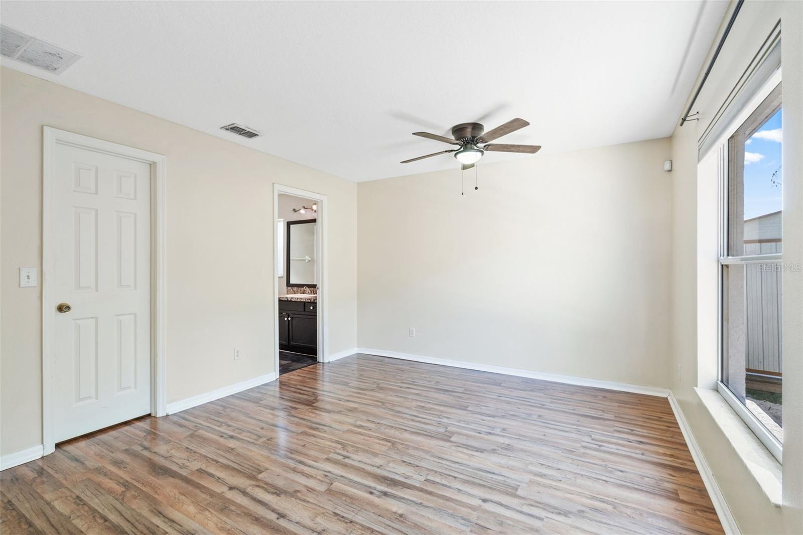 QUAIL VALLEY ESTATES - Residential