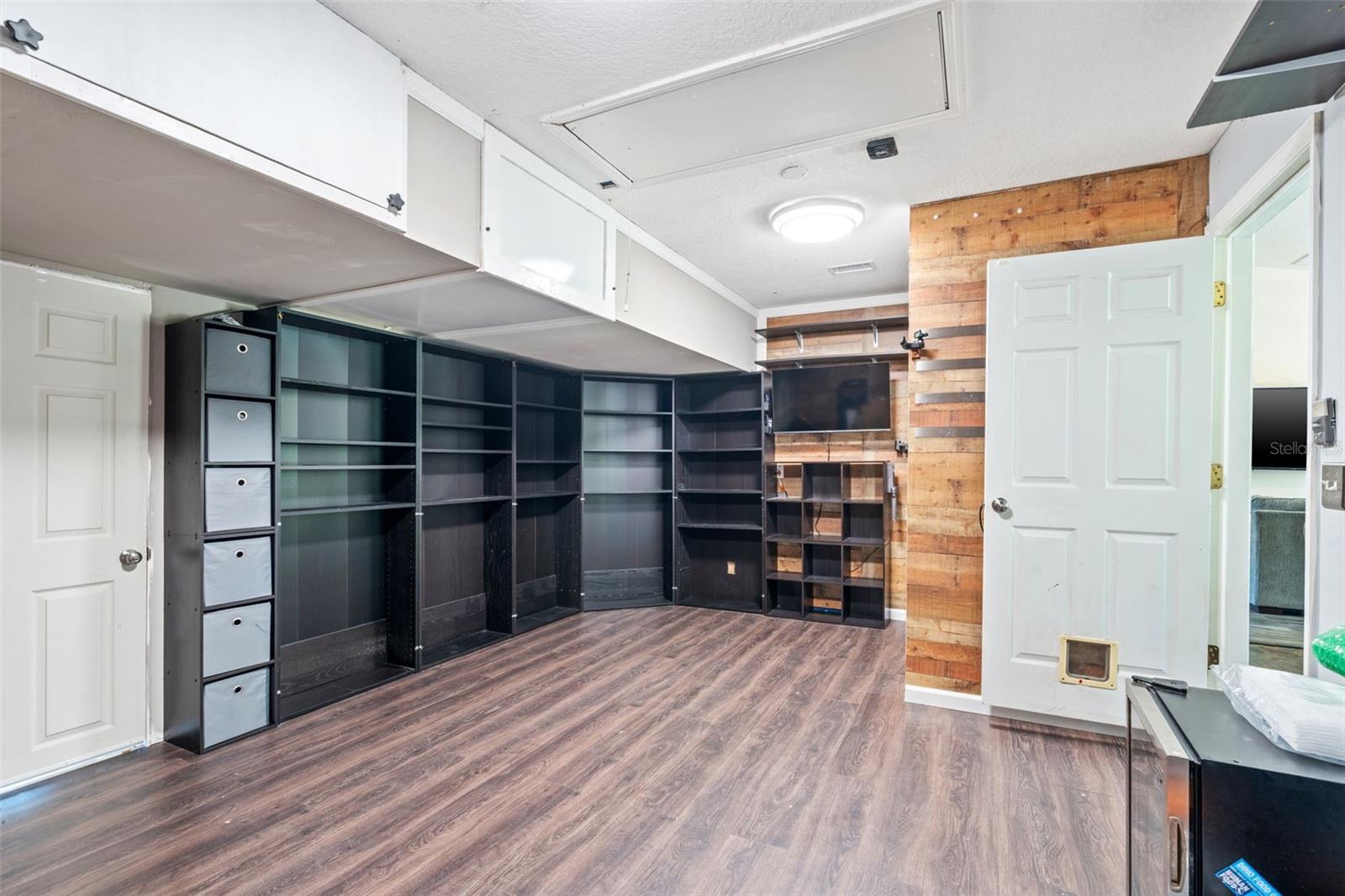 QUAIL VALLEY ESTATES - Residential