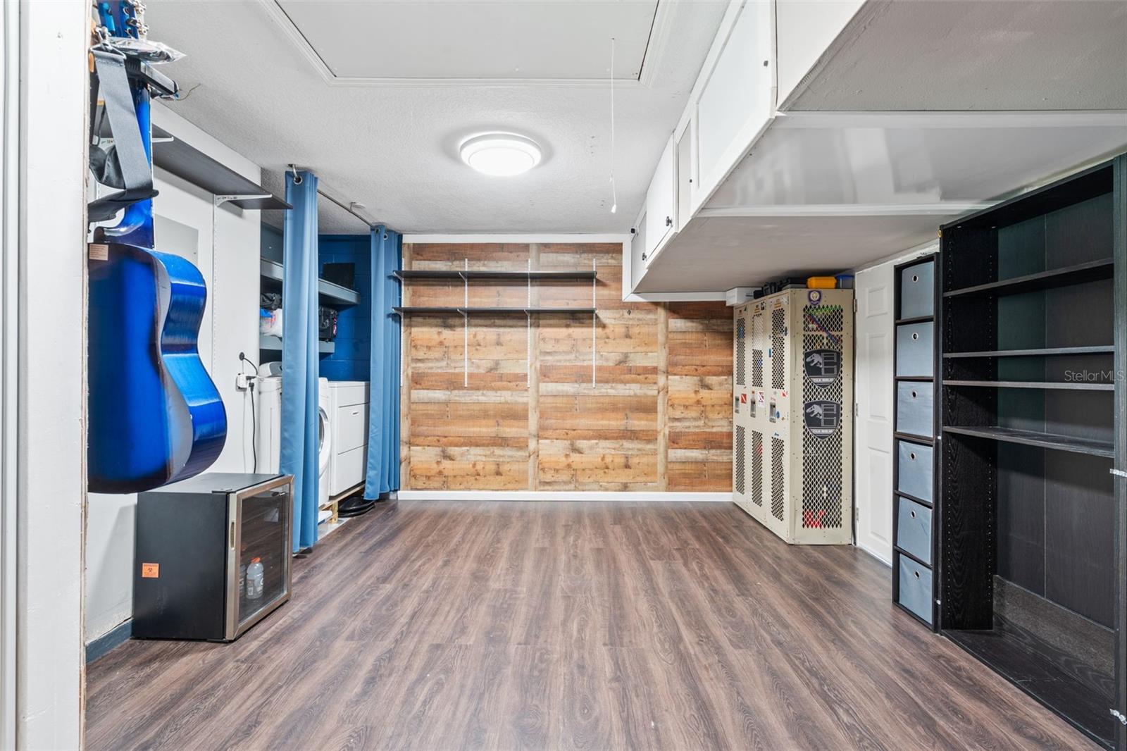 QUAIL VALLEY ESTATES - Residential