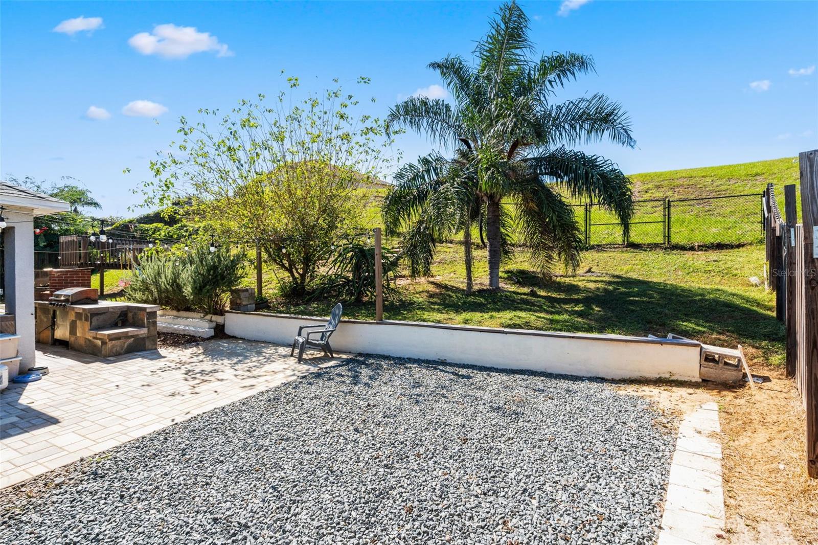 QUAIL VALLEY ESTATES - Residential