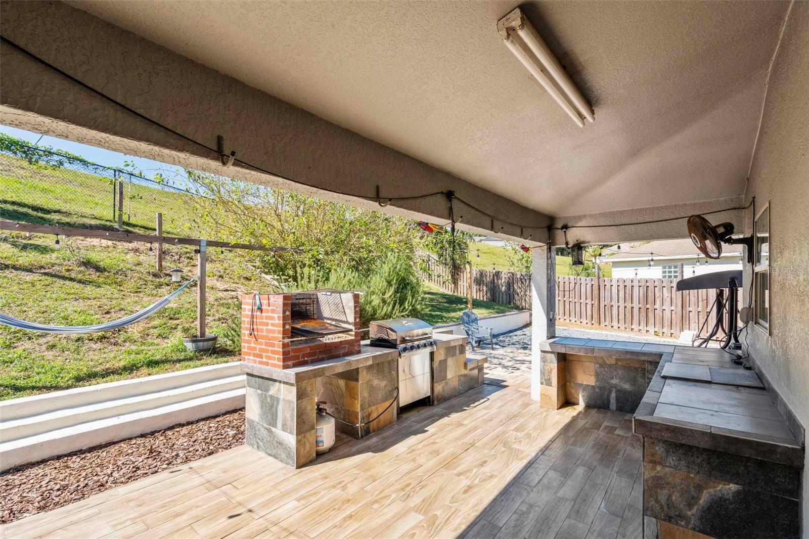 QUAIL VALLEY ESTATES - Residential