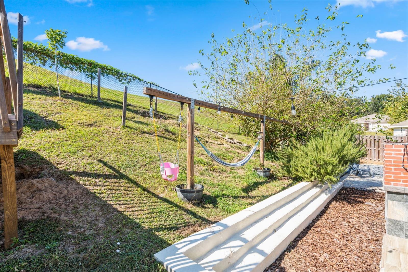 QUAIL VALLEY ESTATES - Residential