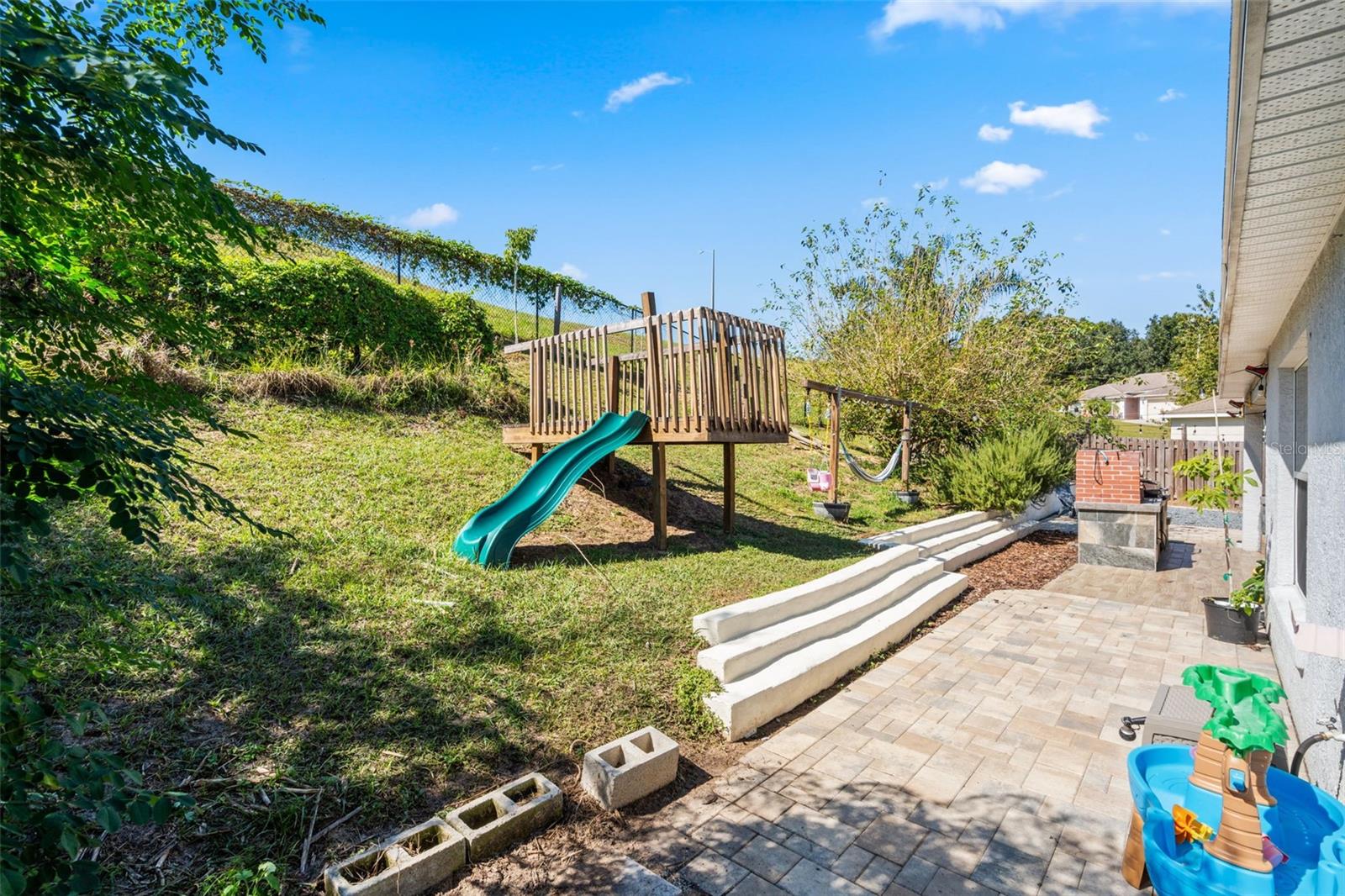 QUAIL VALLEY ESTATES - Residential