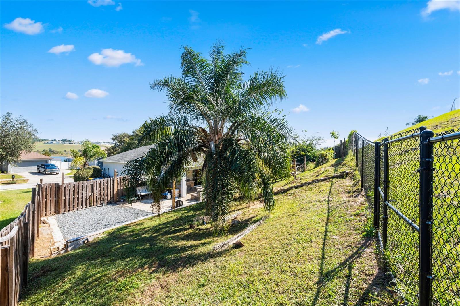 QUAIL VALLEY ESTATES - Residential