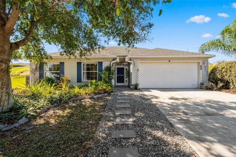 Photo of 209 Magellan Circle, Minneola, FL 34715 (MLS # G5104047)