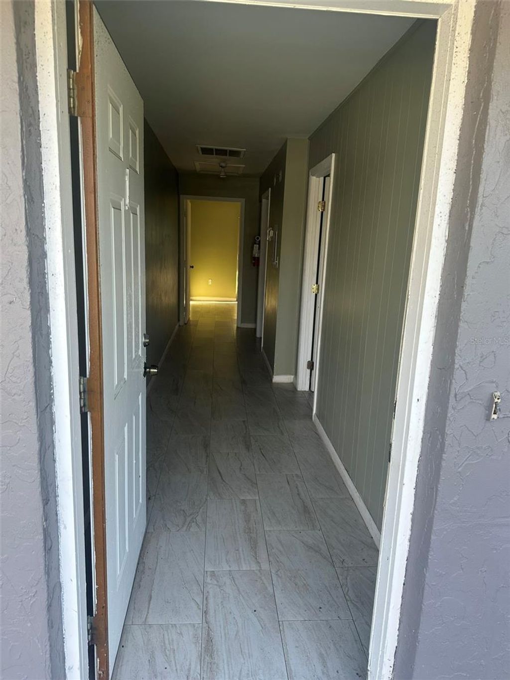 Photo of 214 N Chestnut Road, Lakeland, FL 33815 (MLS # TB8415495)