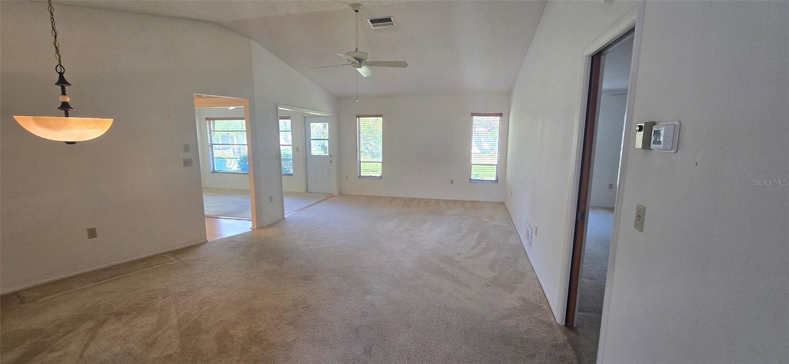 665 FOXWOOD BOULEVARD