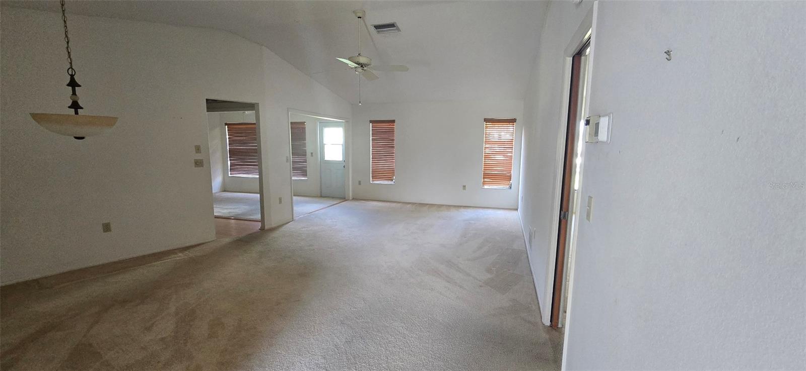 665 FOXWOOD BOULEVARD