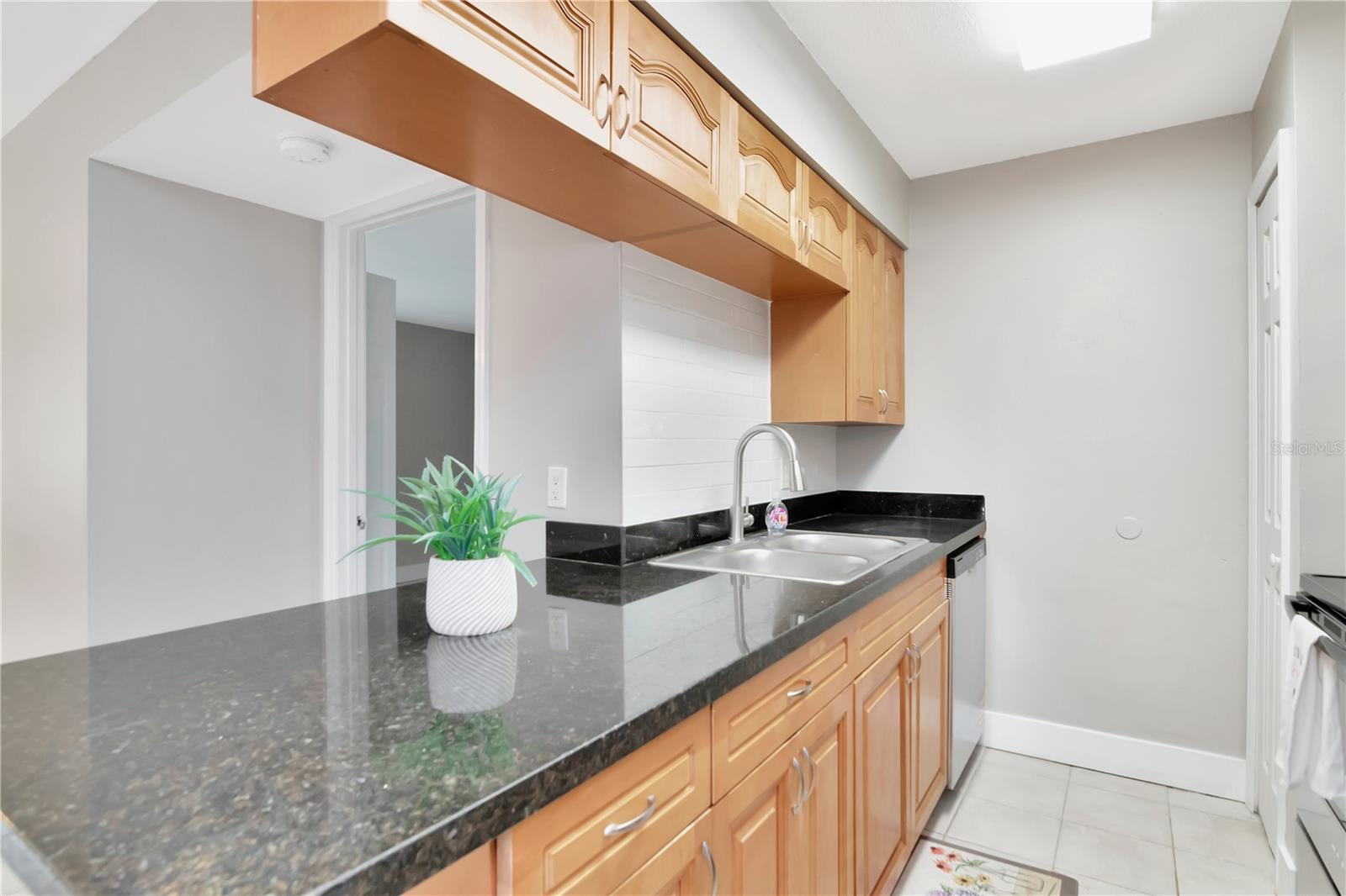 THE HAMPTONS AT BRANDON A CONDO - Residential