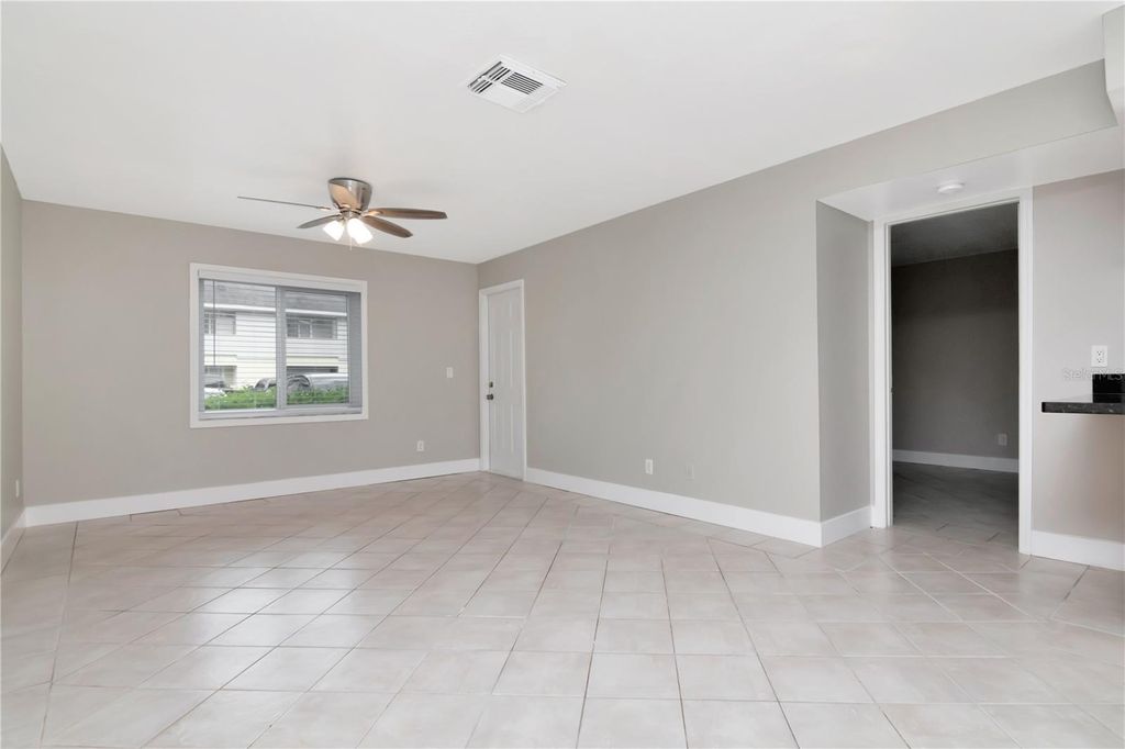 Photo of 228 Berry Tree Place, Brandon, FL 33510 (MLS # TB8484720)
