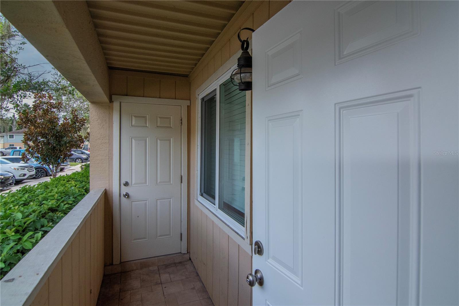 THE HAMPTONS AT BRANDON A CONDO - Residential