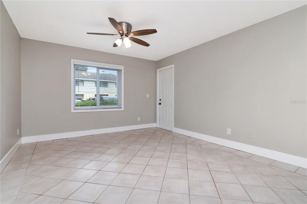 Photo of 228 Berry Tree Place, Brandon, FL 33510 (MLS # TB8484720)
