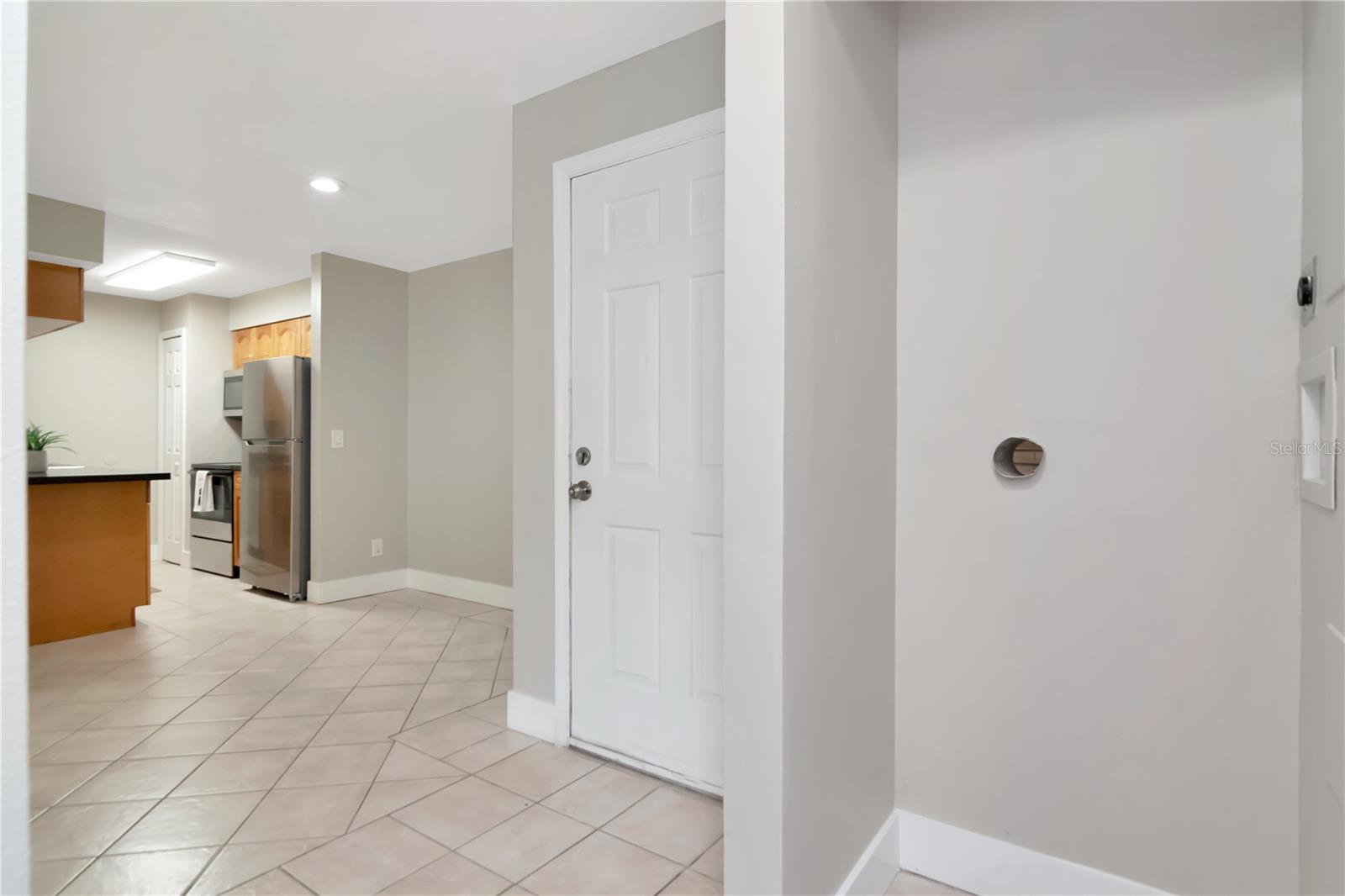 THE HAMPTONS AT BRANDON A CONDO - Residential