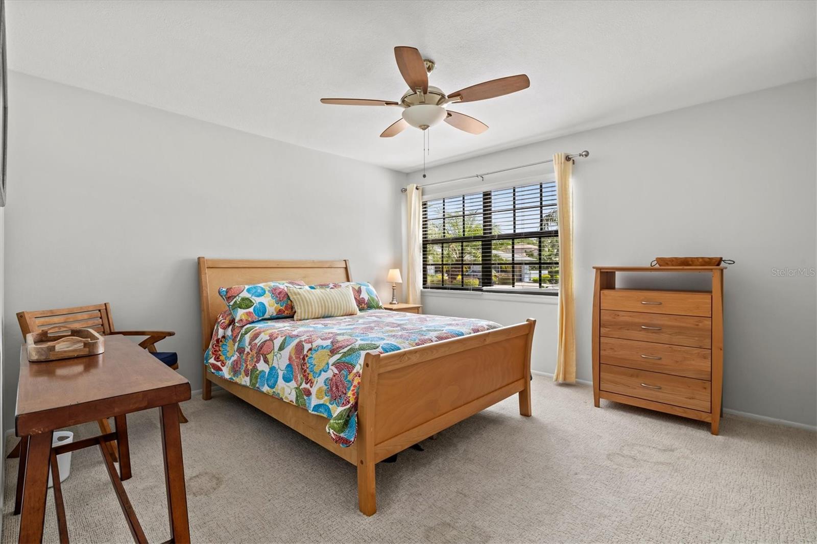 HUNTERS WALK - HAMLETS - Residential