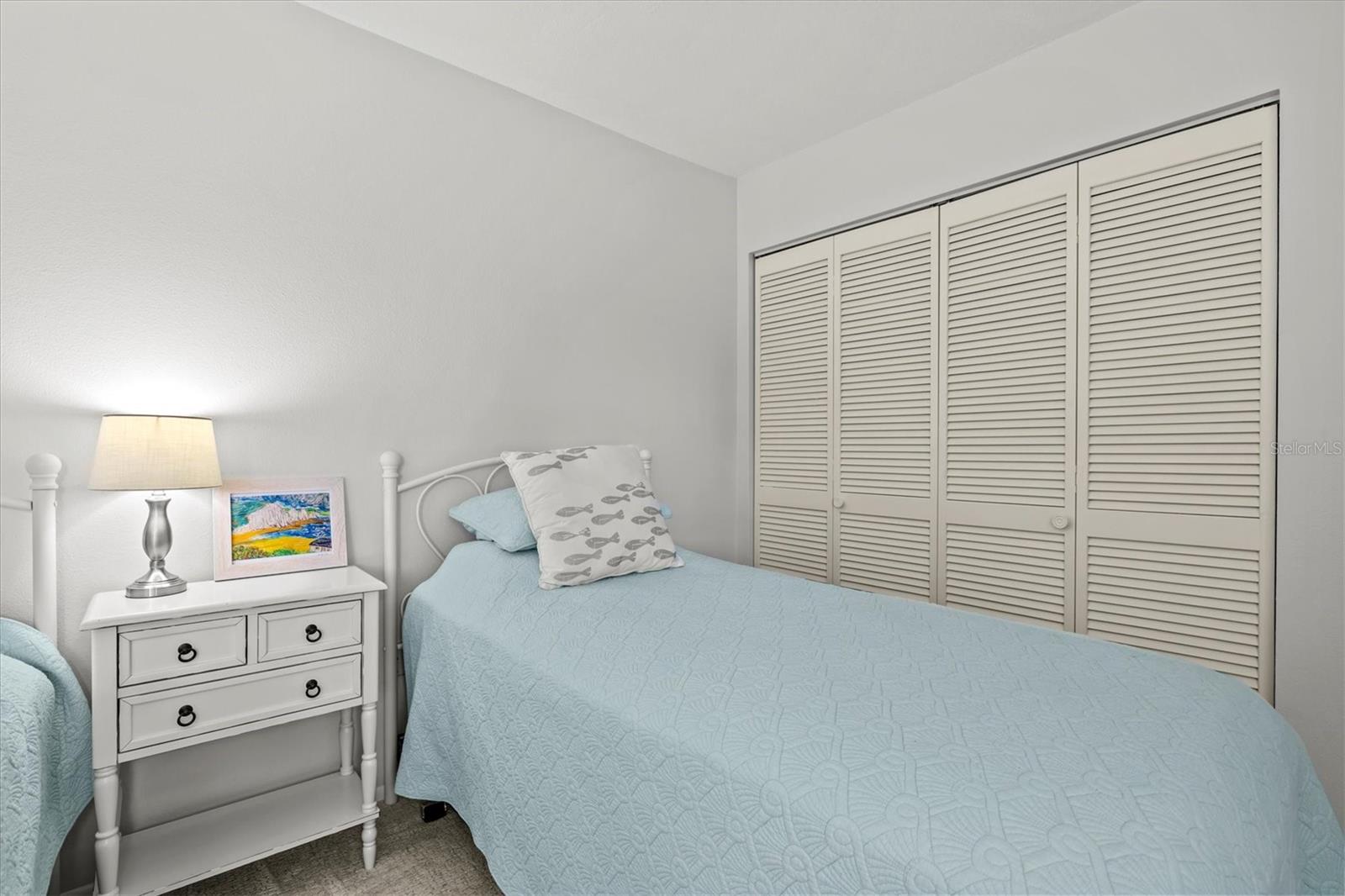 HUNTERS WALK - HAMLETS - Residential