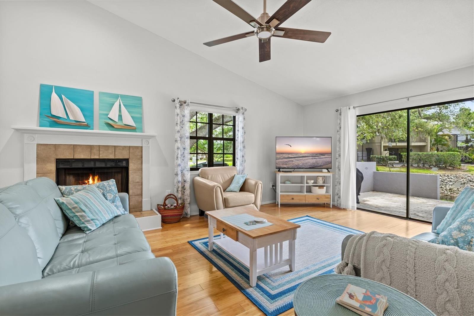 4566 HIDDEN VIEW PLACE 7