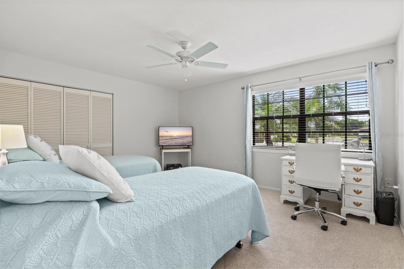 HUNTERS WALK - HAMLETS - Residential