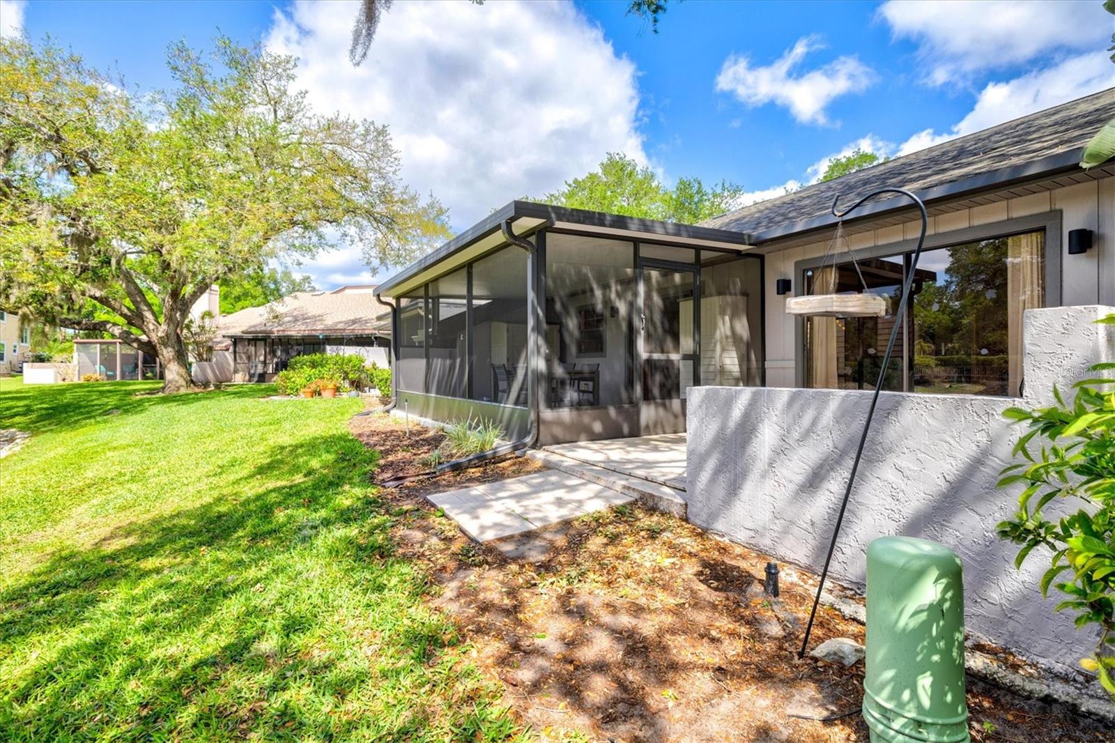 HUNTERS WALK - HAMLETS - Residential