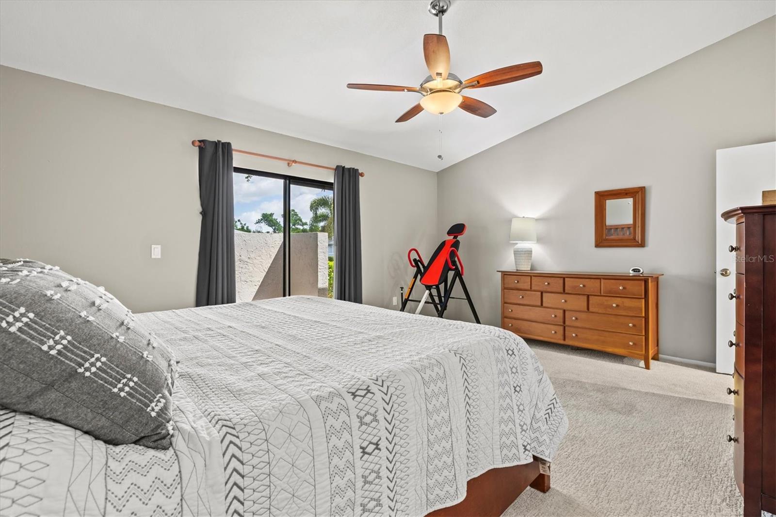 HUNTERS WALK - HAMLETS - Residential