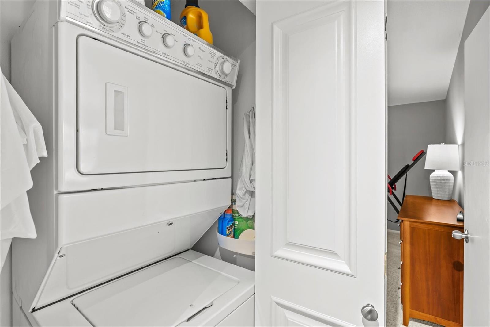 HUNTERS WALK - HAMLETS - Residential