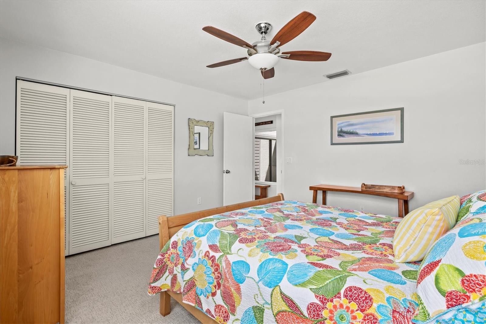 HUNTERS WALK - HAMLETS - Residential