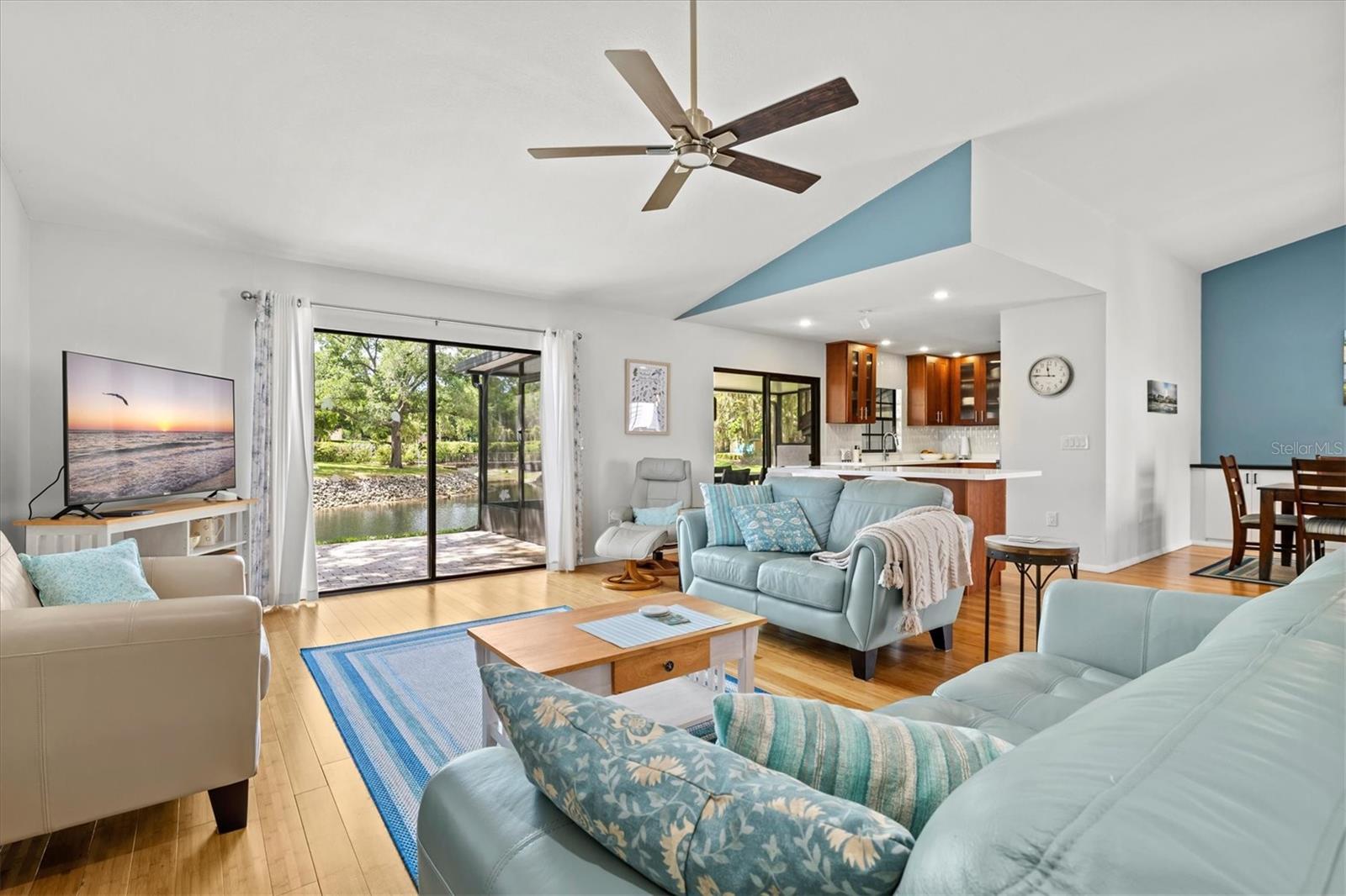 4566 HIDDEN VIEW PLACE 7