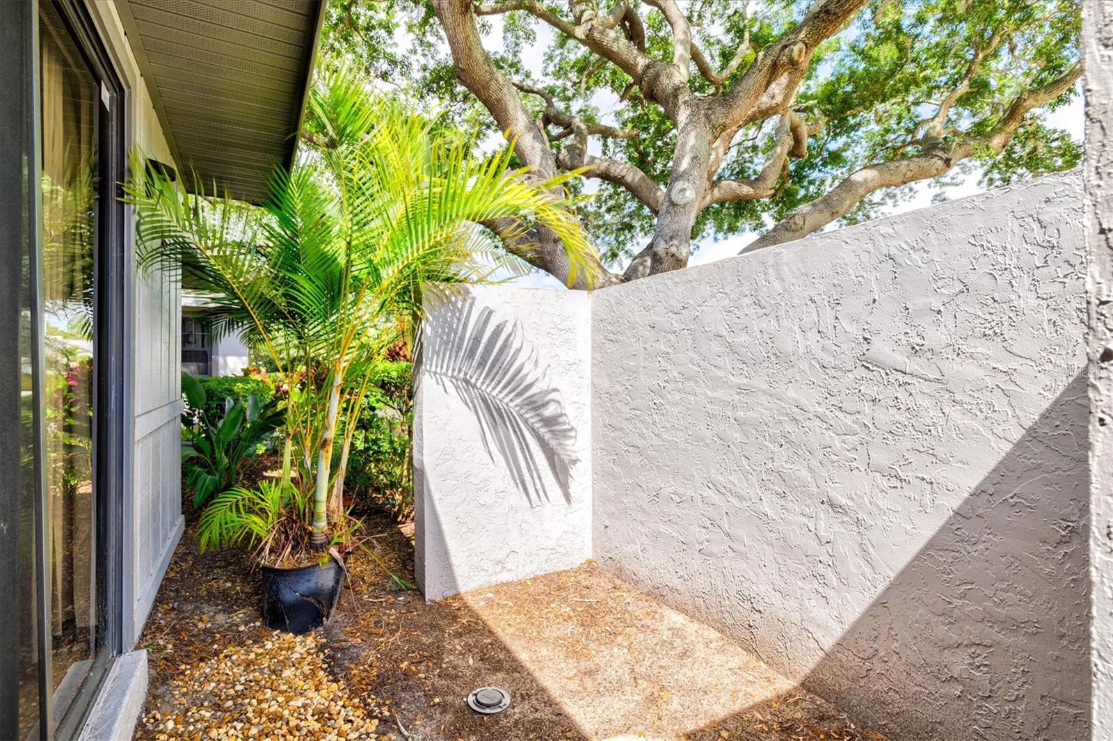 HUNTERS WALK - HAMLETS - Residential