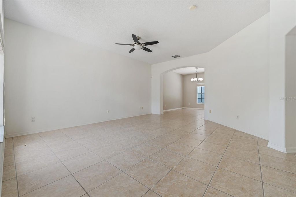 Photo of 14539 Unbridled Drive, Orlando, FL 32826 (MLS # O6410856)