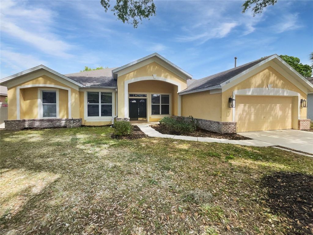 listing image 0