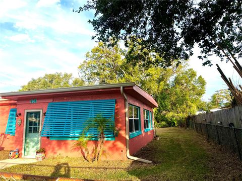 A home in EDGEWATER