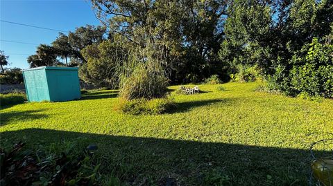 A home in EDGEWATER