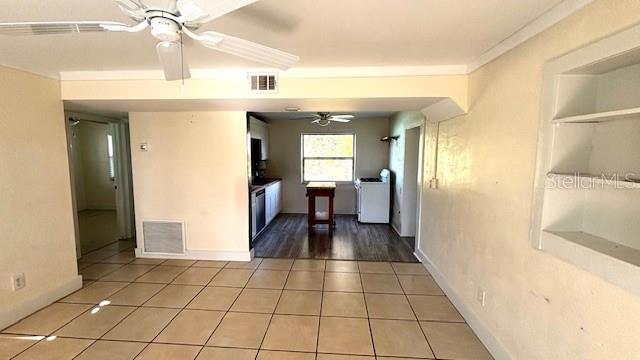 131 W PALM WAY
