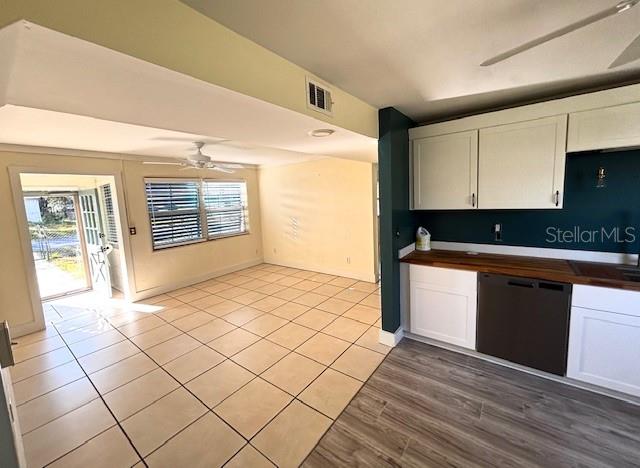 131 W PALM WAY
