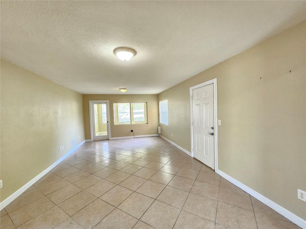 Photo of 1365 Drew Street #102, Clearwater, FL 33755 (MLS # TB8494134)