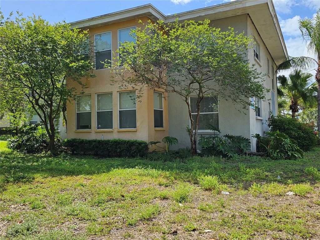 Photo of 1365 Drew Street #102, Clearwater, FL 33755 (MLS # TB8494134)