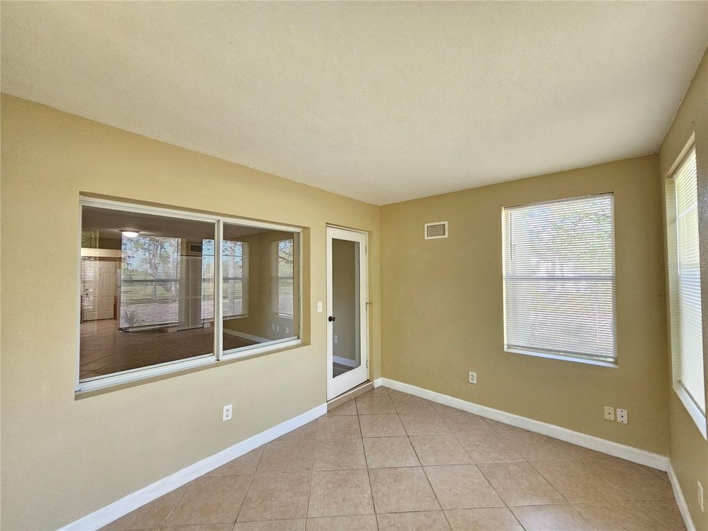 Photo of 1365 Drew Street #102, Clearwater, FL 33755 (MLS # TB8494134)