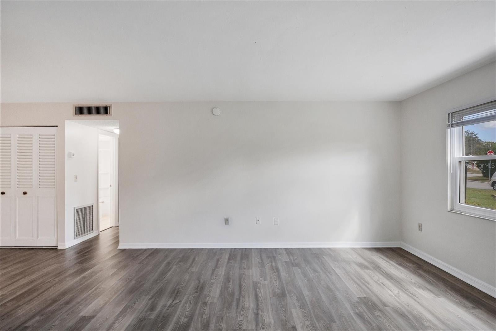 5800 HOLLYWOOD BOULEVARD 312