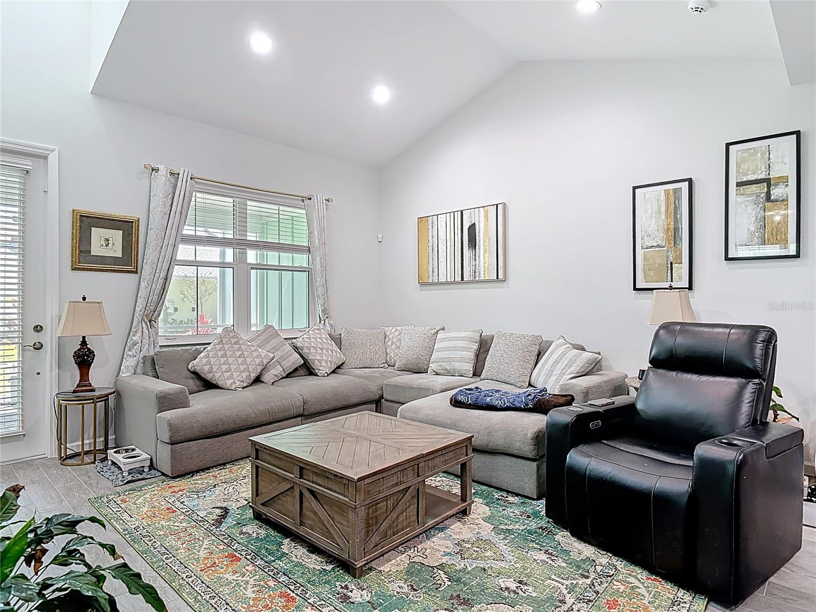 118 GYPSY PALACE LANE