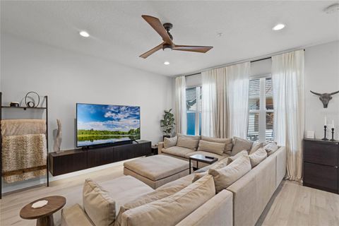 Townhouse in ORLANDO FL 8151 CADMAN STREET 16.jpg