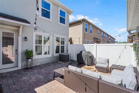 Townhouse in ORLANDO FL 8151 CADMAN STREET 35.jpg